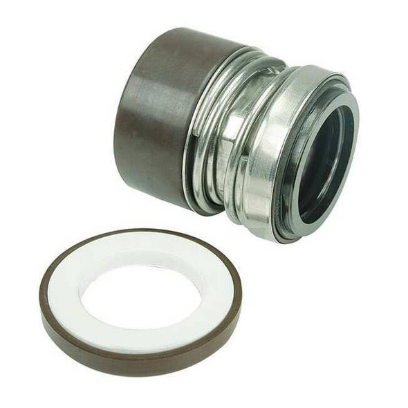 Dayton Mechanical Seal,Seat Assembly PPO83N001G