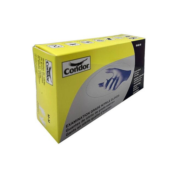 Condor 819MF9