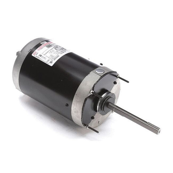 U.S. Motors Condenser Fan Motor, 1 hp 2203