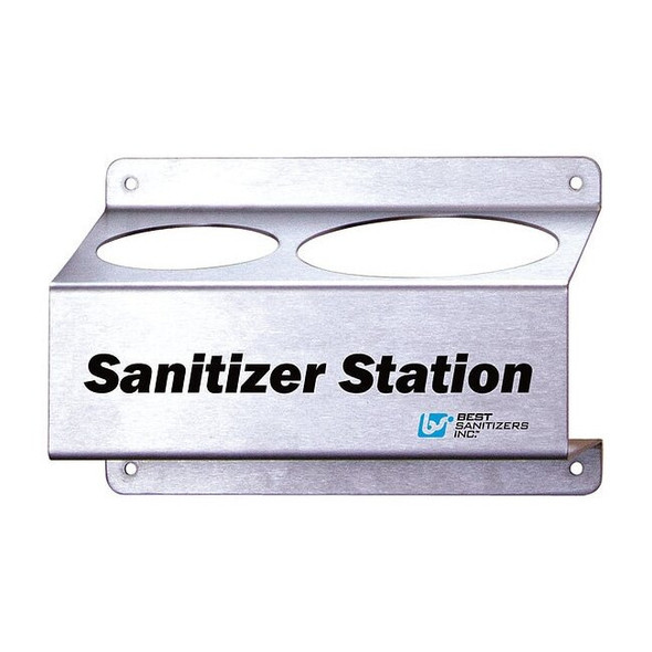 Best Sanitizers USP10256