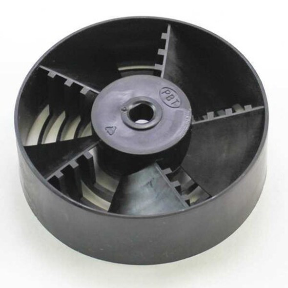 Carrier Inducer Fan 326100-401 Carrier Inducer Fan 326100-401