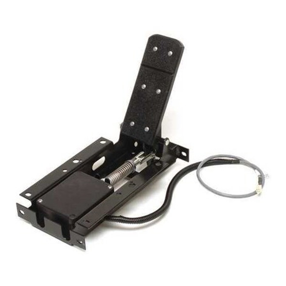 E-Z-Go Pedal Box Assembly 73333G10