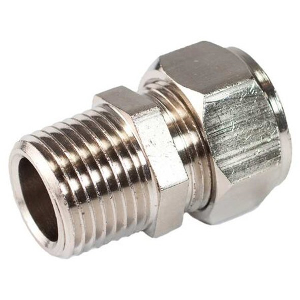 Rapidair Maxline Compressed Air Fitting M8002 Rapidair Maxline Compressed Air Fitting M8002