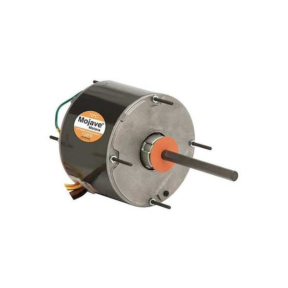 U.S. Motors Permanent Split Capacitor Condenser Fan 3736