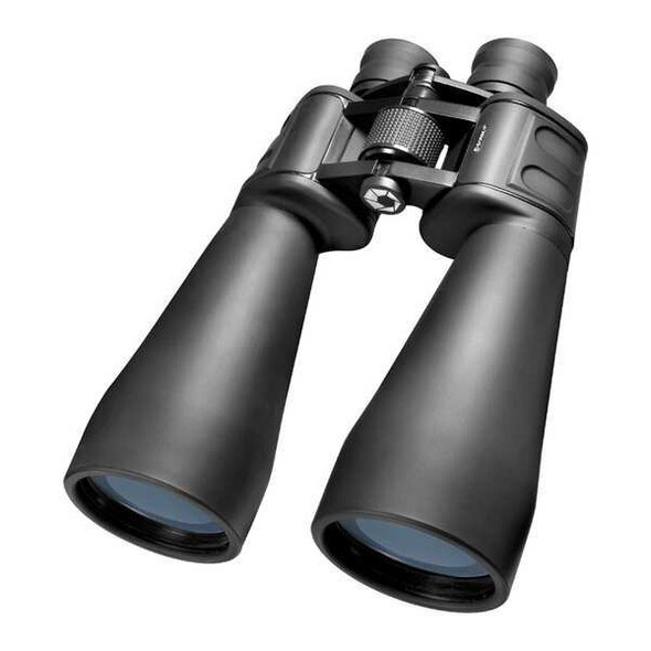 Barska Binocular,General,Porro,Mag 15X AB10154 Barska Binocular,General,Porro,Mag 15X AB10154