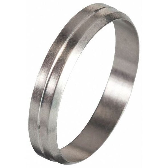 Brennan Industries Instrumentation Fittings,1/4",Plug,SS N0319-B-16-SS Brennan Industries Instrumentation Fittings,1/4",Plug,SS N0319-B-16-SS