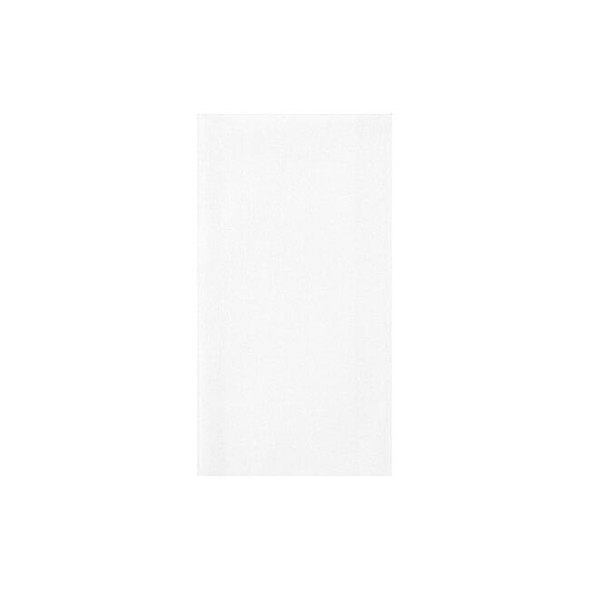 Hoffmaster Dispersible Guest Towel,1/4 Fold,PK250 857002