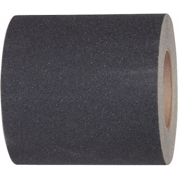 Tape Logic Anti-Slip Tape,12x60 ft.,28 mil T961280B Tape Logic Anti-Slip Tape,12x60 ft.,28 mil T961280B