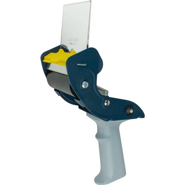 Encore Packaging Mousetrap Style Dispenser EP-620-3 Encore Packaging Mousetrap Style Dispenser EP-620-3