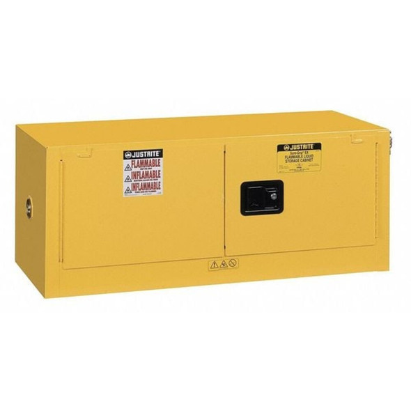 Justrite 891300