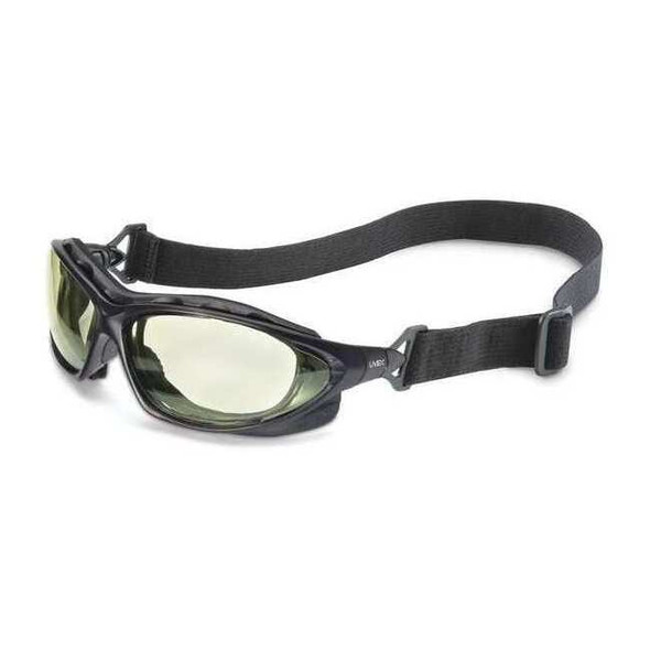 Uvex S0609HS