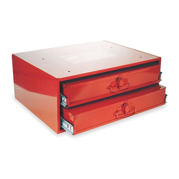 Manufacturer Varies Spring Asst, Ext/Compress, Stl, 218 PC 1NDW2