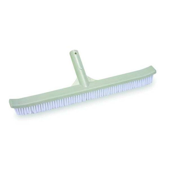 Manufacturer Varies Brush, Plastic, 18 In L 2ZTX3