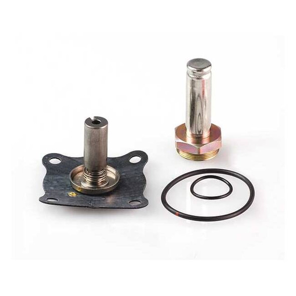 Asco Valve Rebuild Kit,For 3UM27,3UM28 316233