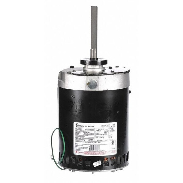 Century Condenser Fan Motor, 1 hp H686