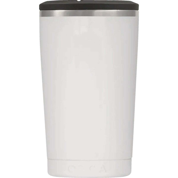 Orca Pearl Keep It Cool Drink Holder KICPE