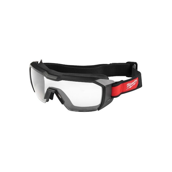 Milwaukee Tool 48-73-2060
