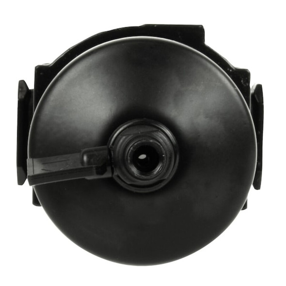 Powermate Filter,1-2" NP P019-0349SP