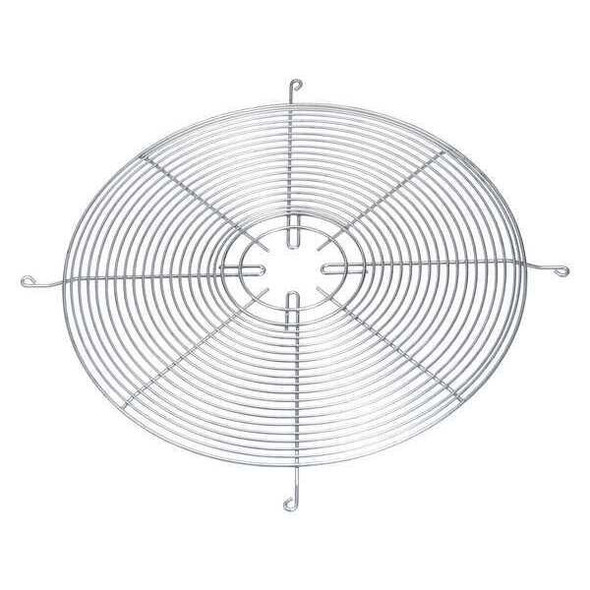 Dayton Guard VE10D956GG