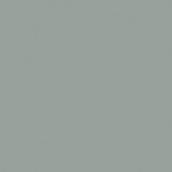 Rust-Oleum Elastomeric Acrylic Coating,Gray Green 283094