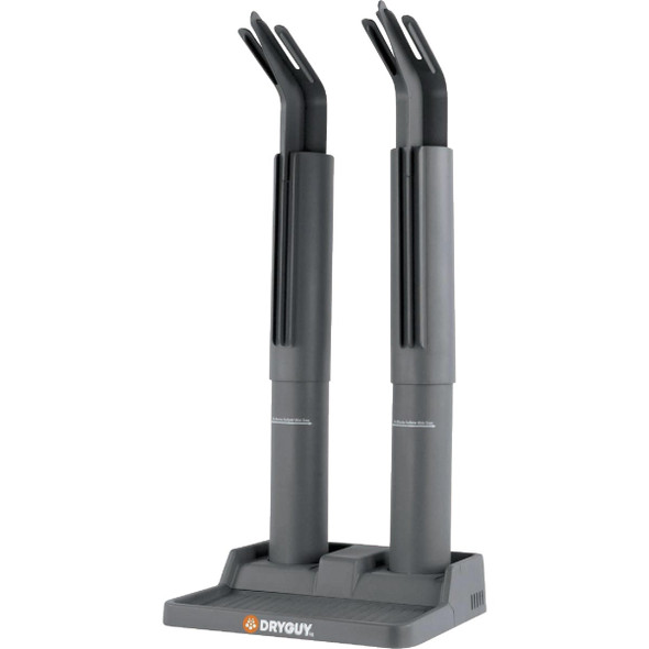 Dry Guy Simple Dry Boot Dryer 02136