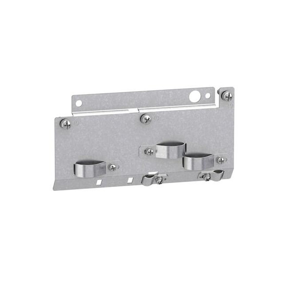 Schneider Electric EMC Conformity Kit VW3A9533