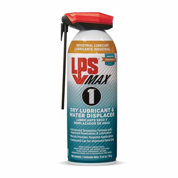 Lps GeneralPurpose,Petroleum 90116 Lps GeneralPurpose,Petroleum 90116