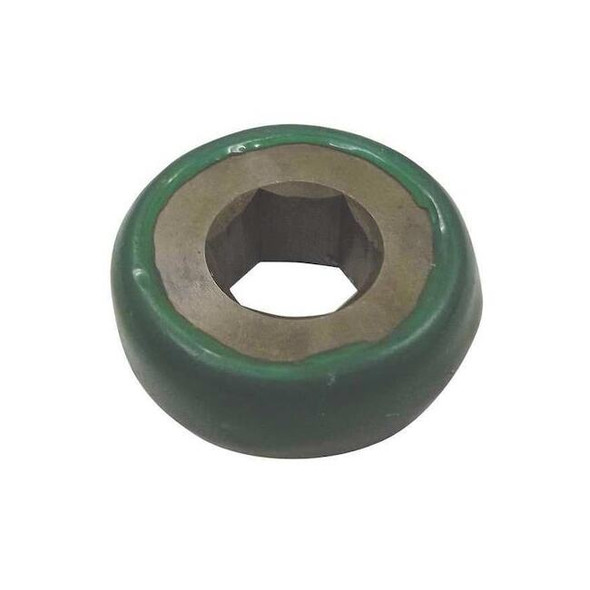 Signode Feed Wheel, For Use With Mfr. Model Number: T 003452