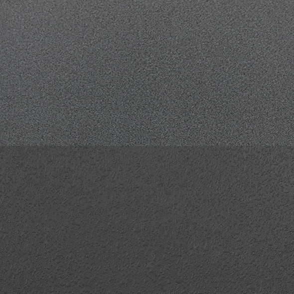 Round Tables > Breakroom Tables > Cain Round Table & Chair Sets, Wood|Metal|Polypropylene Top, Grey