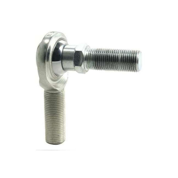 Tritan Rod End, Stud, Male, 0.4375in. Bore 2101078897