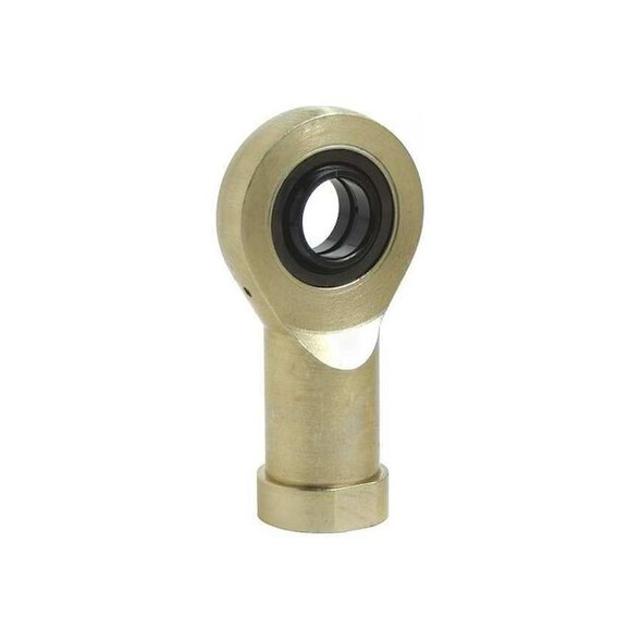 Tritan Precision Rod Ends,25mm Bore, 18mm W 2101095896