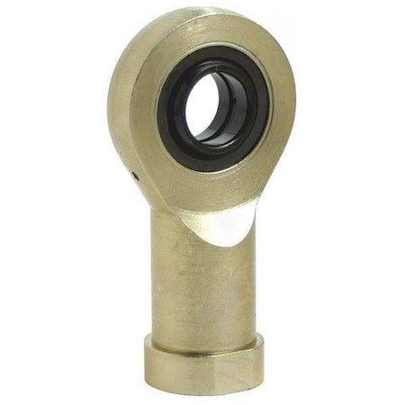 Tritan Precision Rod Ends,12mm Bore, 7.5mm W 2101095889