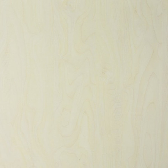 Kobe Kobe,42",Square Breakroom Table,Maple TKB4242PL