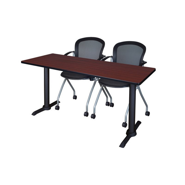 Cain MTRCT6024MH23BK
