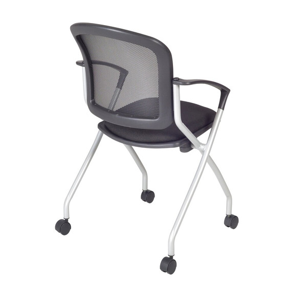 Cain MTRCT6024GY23BK