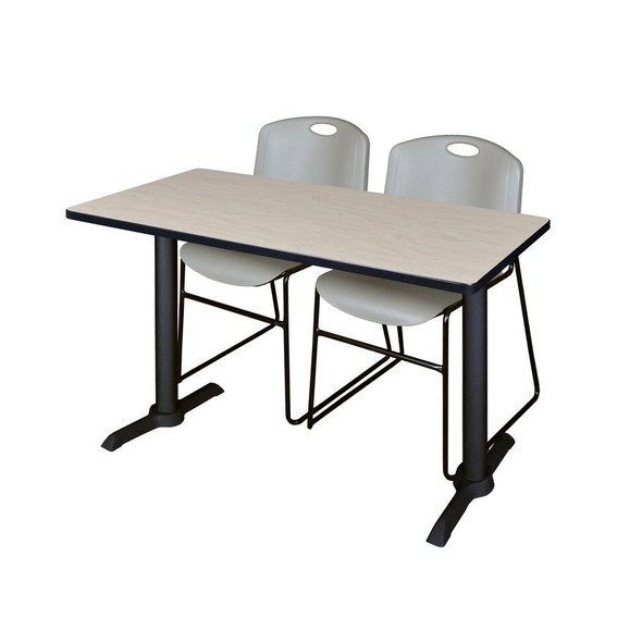 Cain MTRCT4824PL44GY