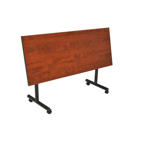 Kobe FlipTop Trng Table,ModPan,Kobe,60"x30" MKFTM6030CH