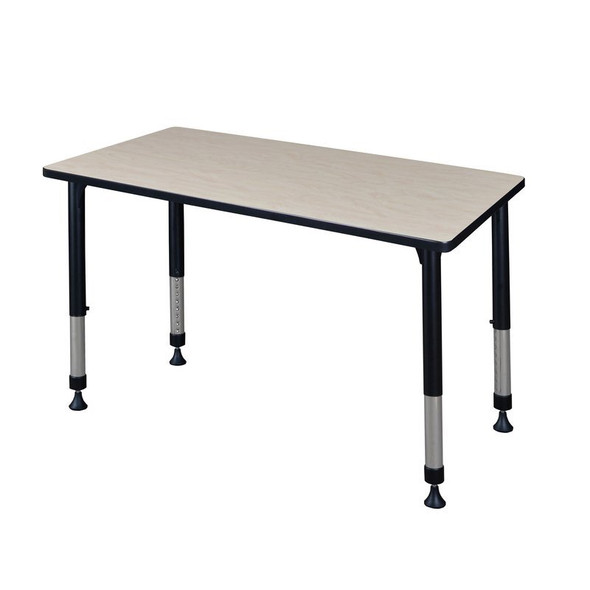 Kee MT4824PLAPBK