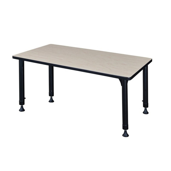 Kee MT4824PLAPBK