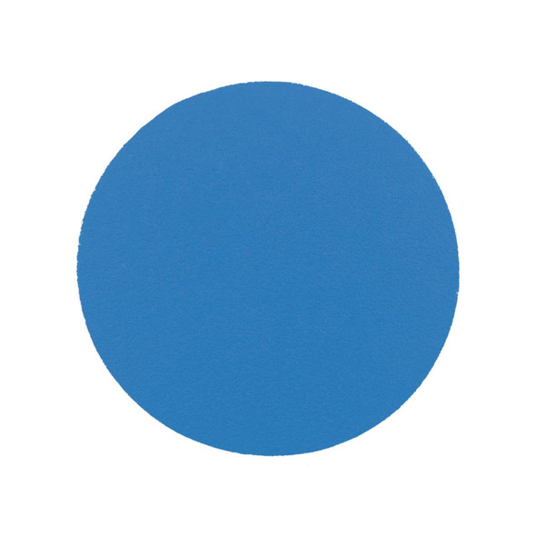 Aluminum Oxide 516C Aqua 6" x NH Paper H&L Disc P180 BX/50 R 516C-6G-P0180-50 516-6G-180-50 Aluminum Oxide 516C Aqua 6" x NH Paper H&L Disc P180 BX/50 R 516C-6G-P0180-50 516-6G-180-50