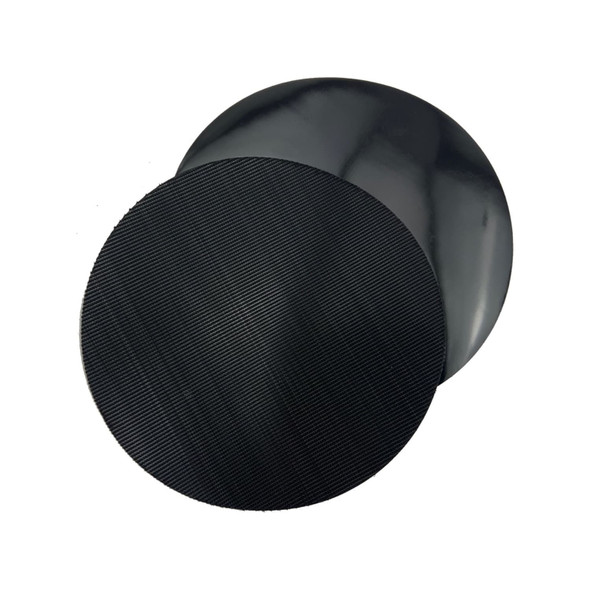 6" H&L Conversion Pad 3/pk R 6CP-3 6CP-3