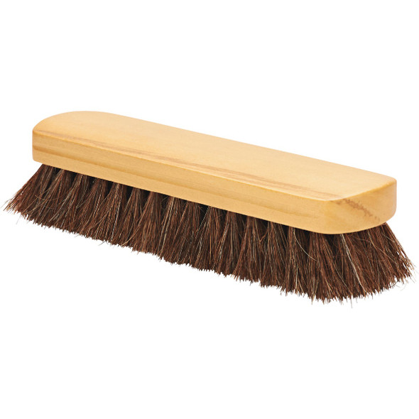 SofSole Premium Shine Boot Brush 82464