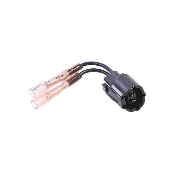 York Plug Kit 025-29150-002