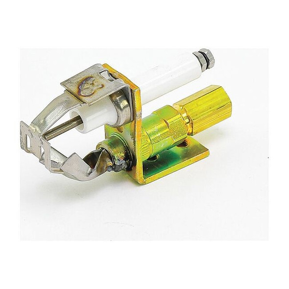 Teledyne Laars Pilot Assembly, Natural Gas R0061600