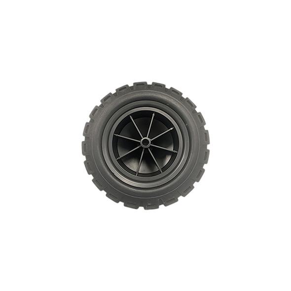 WHEEL FLAT FREE REPLACEMENT 16103A
