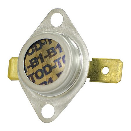 Markel Products Limit,Wall Heater 305 44016002