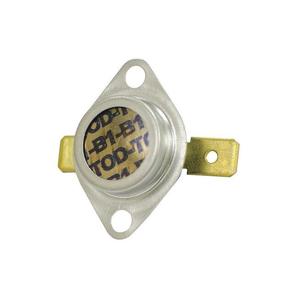 Markel Limit,Wall Heater 305 44016002
