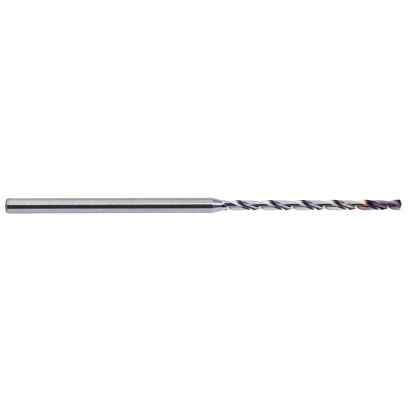 M.A. Ford 1.40Mm X 23 Altima Drill MXDCLM0140A
