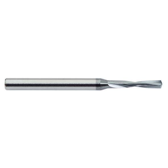 M.A. Ford Twister Micro-Tuff Drill, 1.05Mm 305M0105AM