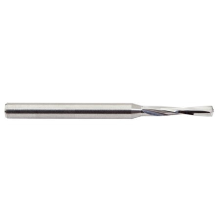 M.A. Ford Twister Micro-Tuff Drill, 2.80Mm 305M0280